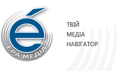 Radio Era FM